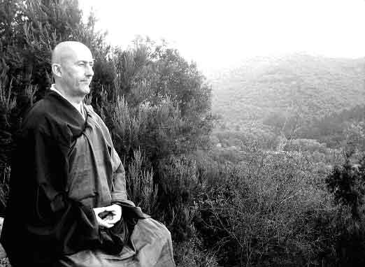 Maestro Kosen